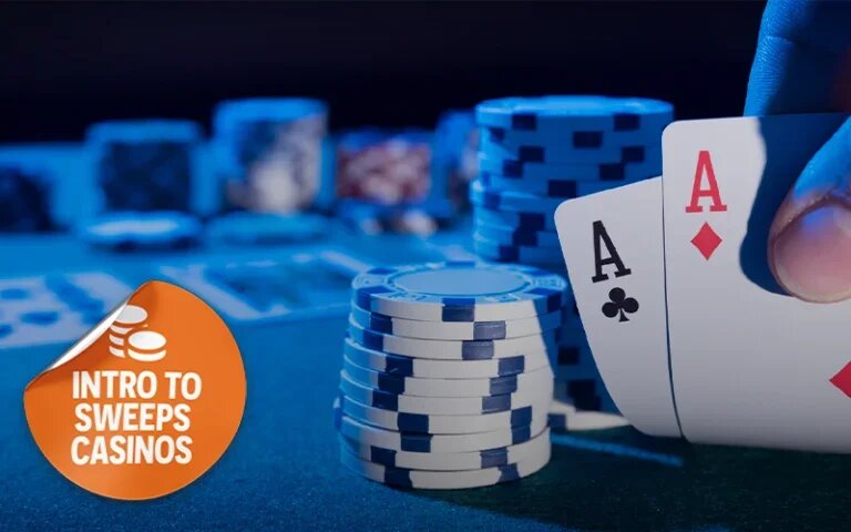 Api88 Situs Judi Online Terpercaya Terbaik 2026