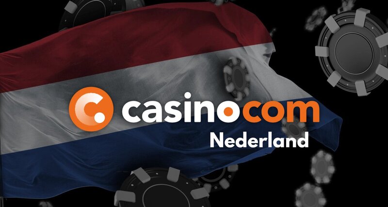 Api88 Judi Online: Tips & Trik Bermain