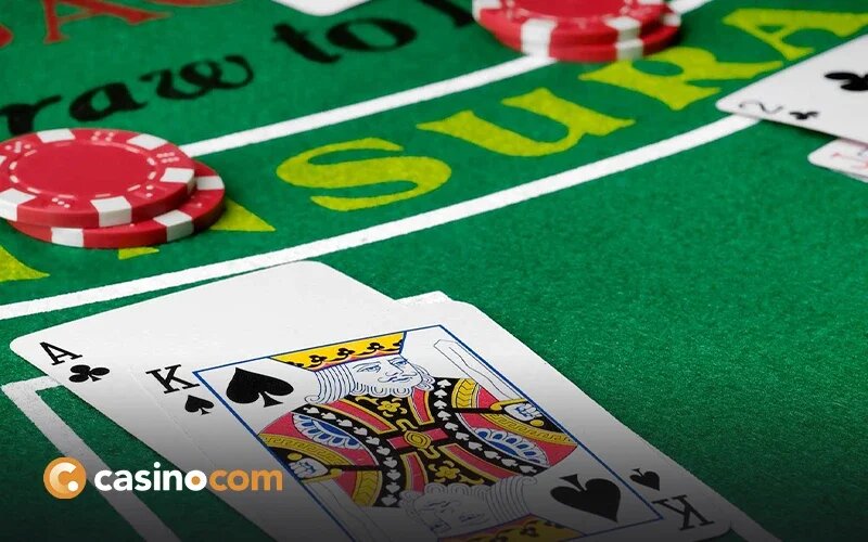 Cara Deposit Bank Api88 Mudah Dan Cepat