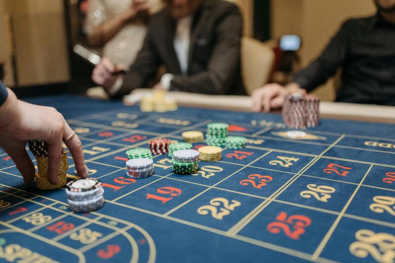 Api88 Situs Judi Terbaik Untuk Penggemar Slot Dan Kasino