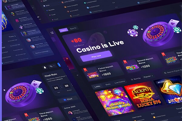 Api88 Situs Resmi Terbaik 2026