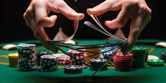 Cara Deposit Dana Ke Api88 Mudah Dan Cepat