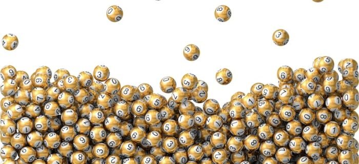 Cara Masuk Api88 Untuk Member Aktif