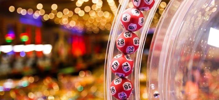 Api88 Situs Judi Resmi Terbaik 2026