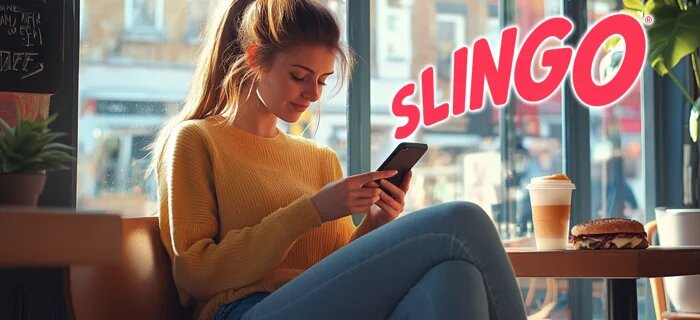 Api88 Situs Judi Online Terbaik 2026
