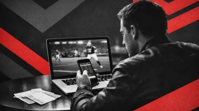 Api88 Situs Resmi Terbaik 2026