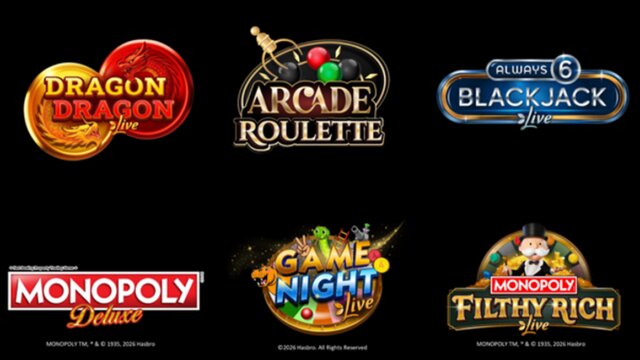 Cara Daftar Api88 Slot Terbaru