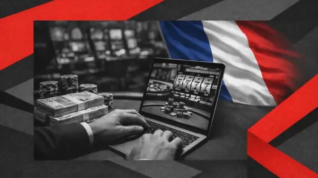 Cara Deposit Dana Ke Api88 Mudah Dan Cepat