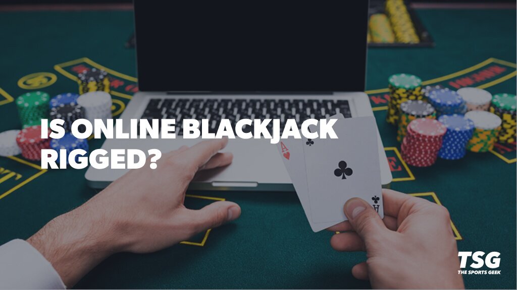 Api88 Situs Judi Terbaik Untuk Penggemar Slot Dan Kasino