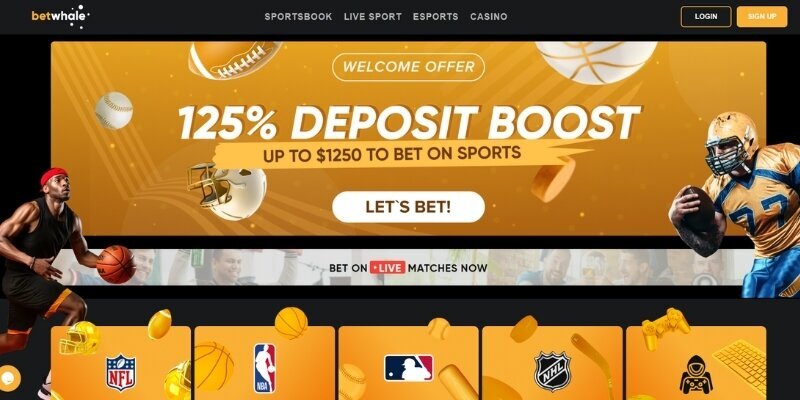 Api88 Situs Judi Online Resmi Terbaik 2026