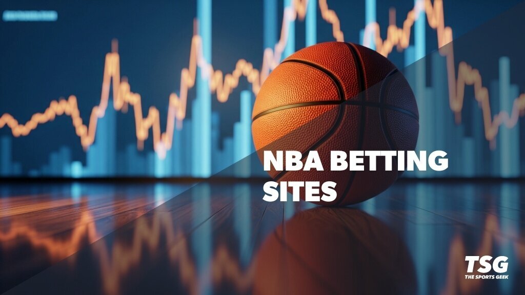 Api88 Situs Judi Online Terbaik Pilihan Para Pemain
