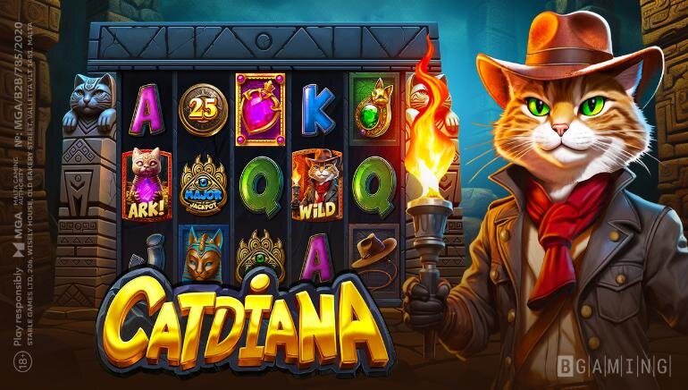 Api88 Situs Judi Online Terbaik Pilihan Para Pemain