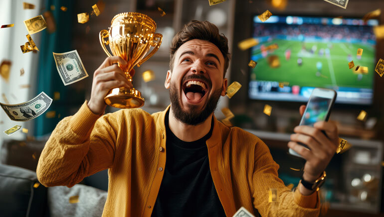 Api88 Situs Judi Online Terbaru 2026