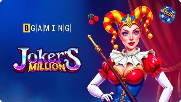 Cara Daftar Api88 Slot Terbaru
