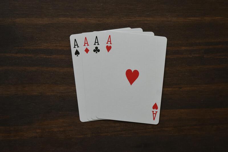 Api88 Customer Service Terbaik Untuk Slot Dan Casino