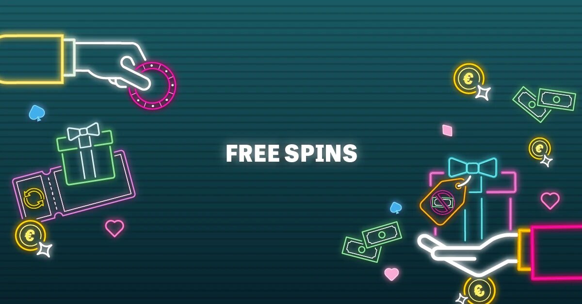 Api88 Situs Terbaik Pilihan Terbaik