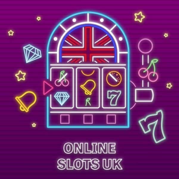 Api88 Customer Service Terbaik Untuk Slot Dan Casino