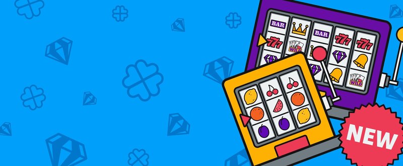 Api88 Situs Judi Online Terbaik 2026