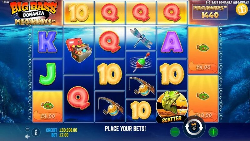 Api88 Situs Judi Online Terbaik Pilihan Para Pemain