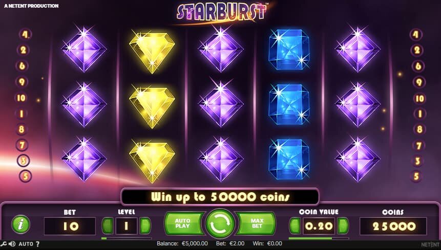 Api88 Bonus Terbaik 2026