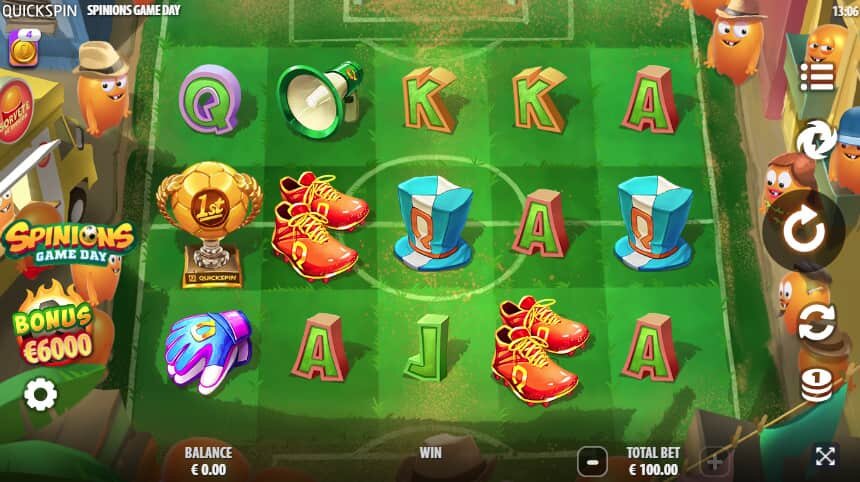 Cara Deposit OVO Di Api88 Mudah & Cepat