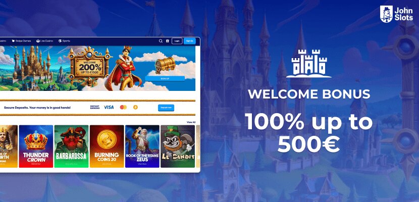 Cara Masuk Api88 Untuk Member Aktif