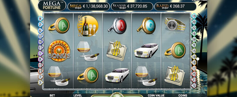 Api88 Situs Judi Terbaik Untuk Penggemar Slot Dan Kasino
