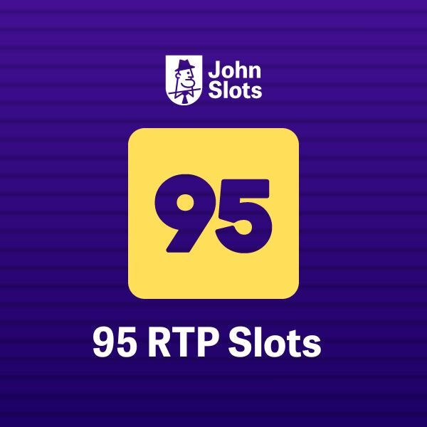 Api88 Situs Terbaru 2026 Terbaik