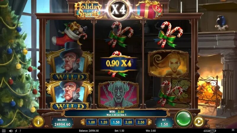 Api88 Situs Judi Online Terpercaya Terbaik 2026