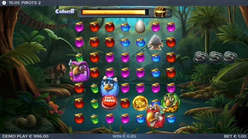 Api88 Terpercaya Pilihan Slot Terbaik