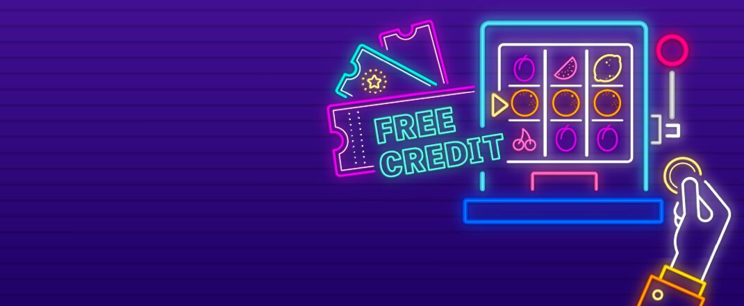Cara Deposit Pulsa Api88 Mudah Dan Cepat