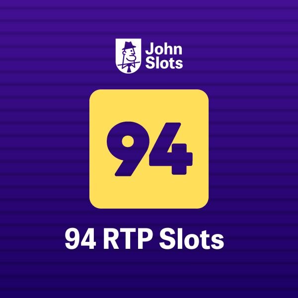 Api88 Situs Terbaik Pilihan Terbaik