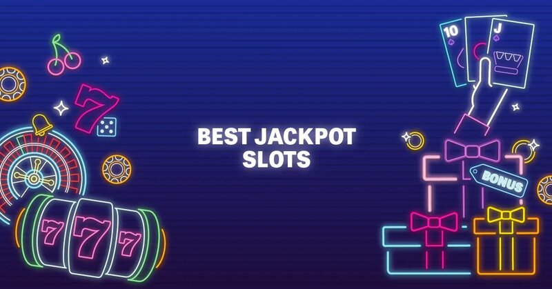 Api88 Situs Judi Terbaik Untuk Penggemar Slot Dan Kasino