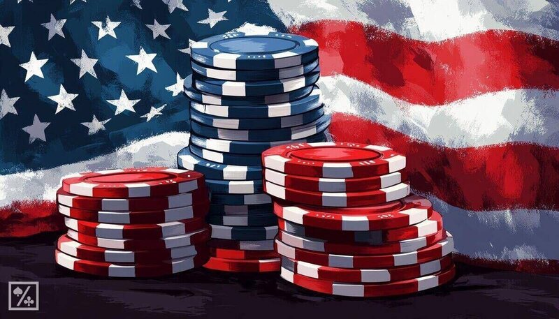 Daftar Akun Gratis Api88 Tanpa Risiko