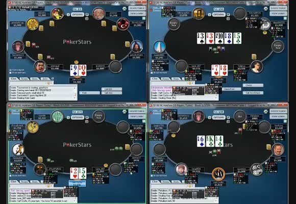 Api88 Situs Judi Online Terbaru 2026