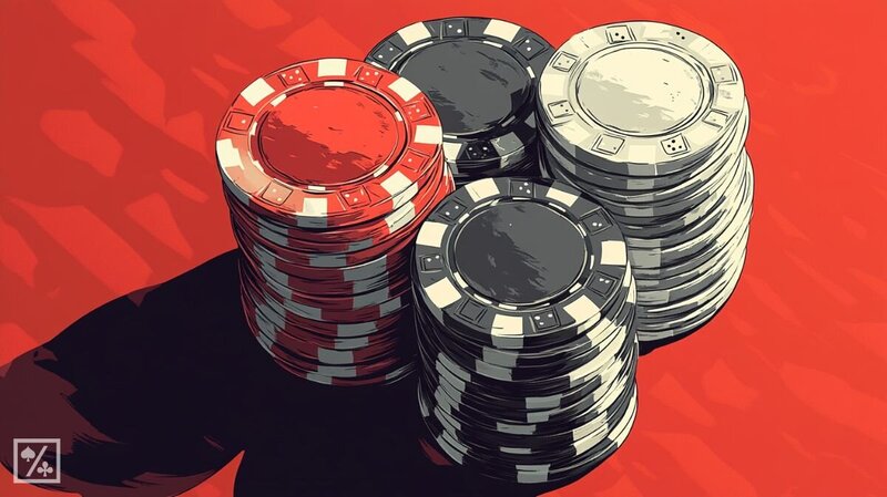 Api88 Situs Judi Online Terbaik Pilihan Para Pemain