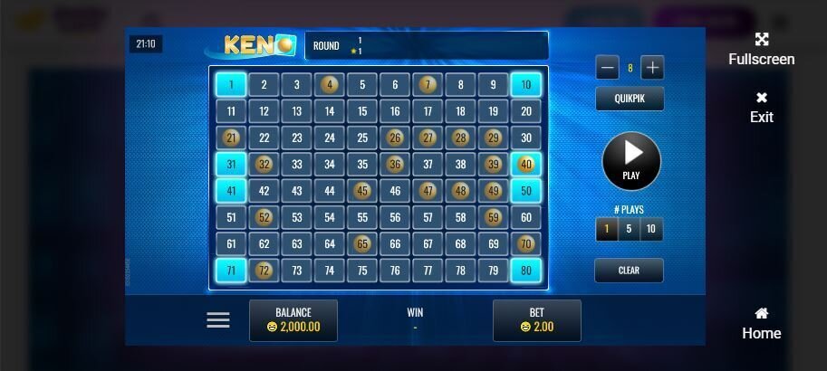 Api88 Situs Judi Resmi Terbaik 2026