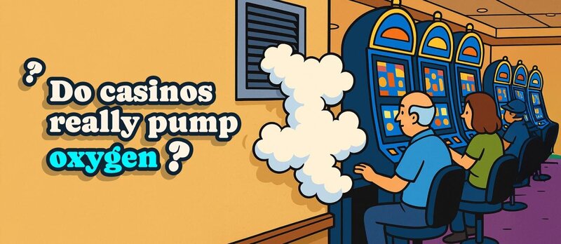 Daftar Akun Gratis Api88 Tanpa Risiko
