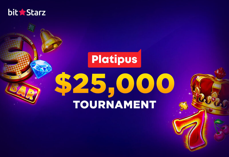 Api88 Terpercaya Pilihan Slot Terbaik