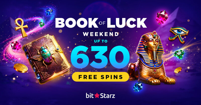 Api88 Situs Judi Online Resmi Terbaik 2026