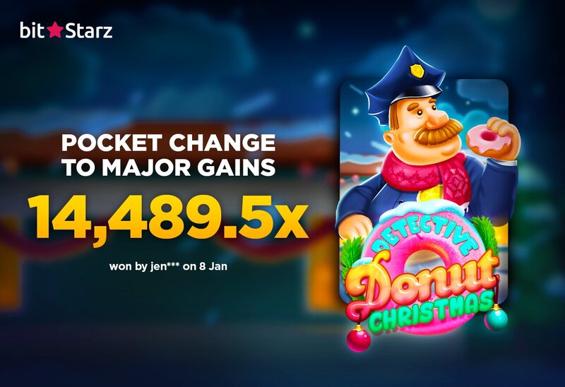 Api88 Situs Terbaru 2026 Terbaik