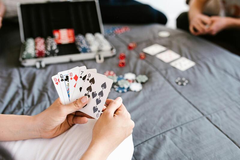 Api88 Agen Resmi: Panduan Lengkap Slot & Casino