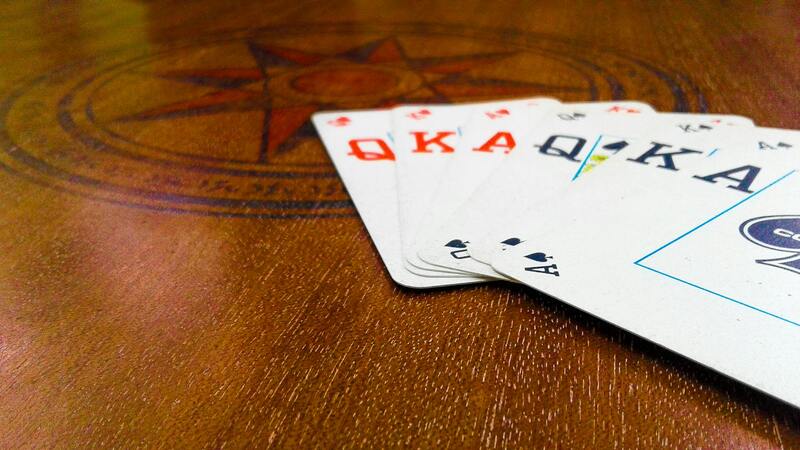 Api88 Agen Resmi: Panduan Lengkap Slot & Casino