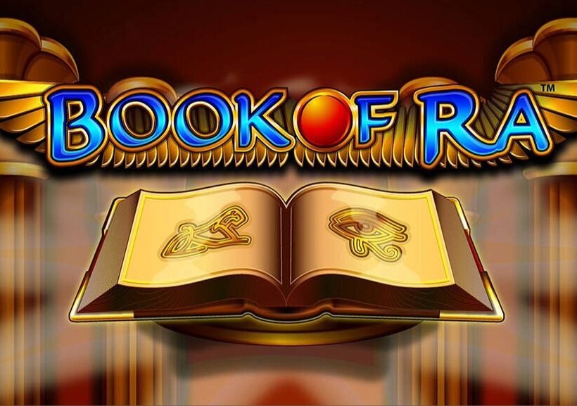 Api88 Situs Judi Terbaik Untuk Penggemar Slot Dan Kasino