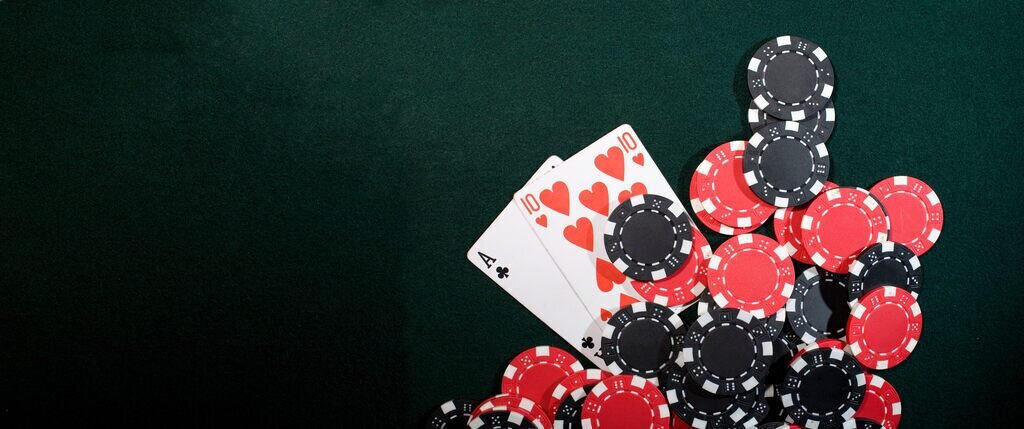 Cara Daftar Akun Api88 Mudah Dan Cepat