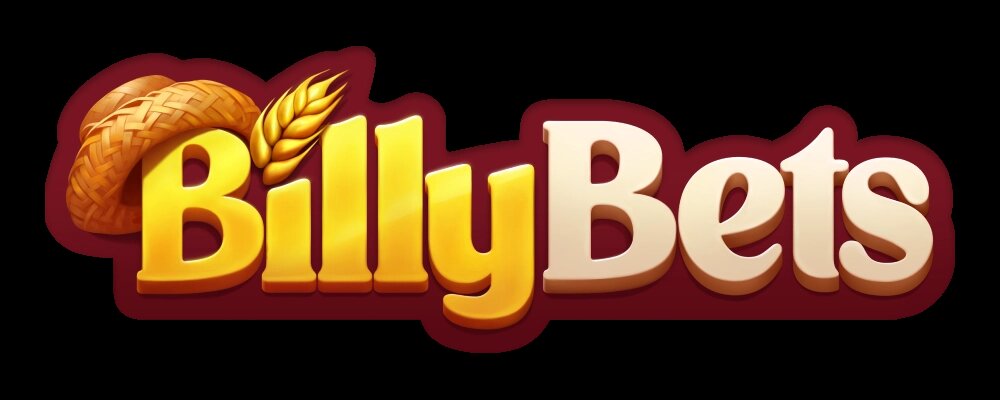 Api88 Live Chat Api88: Panduan Lengkap
