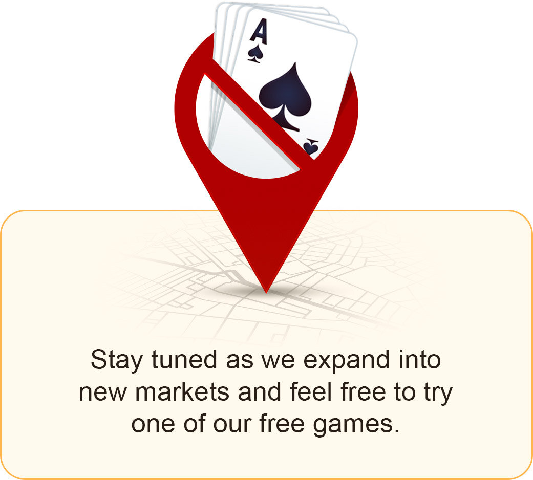 Api88 Agen Resmi: Panduan Lengkap Slot & Casino