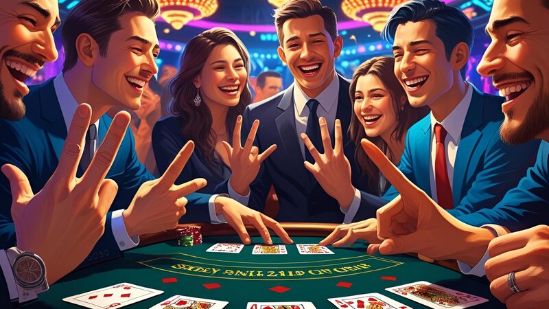 Cara Deposit OVO Di Api88 Mudah & Cepat