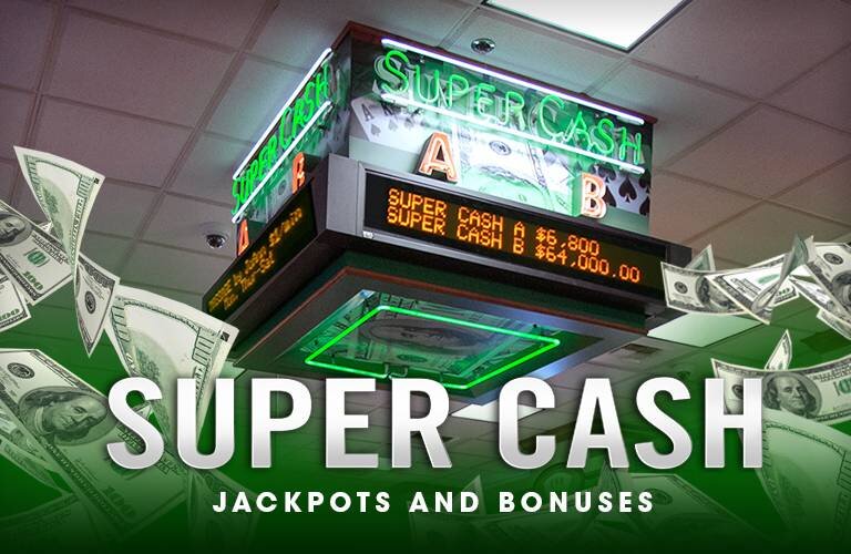 Api88 Situs Judi Online Terbaik 2026