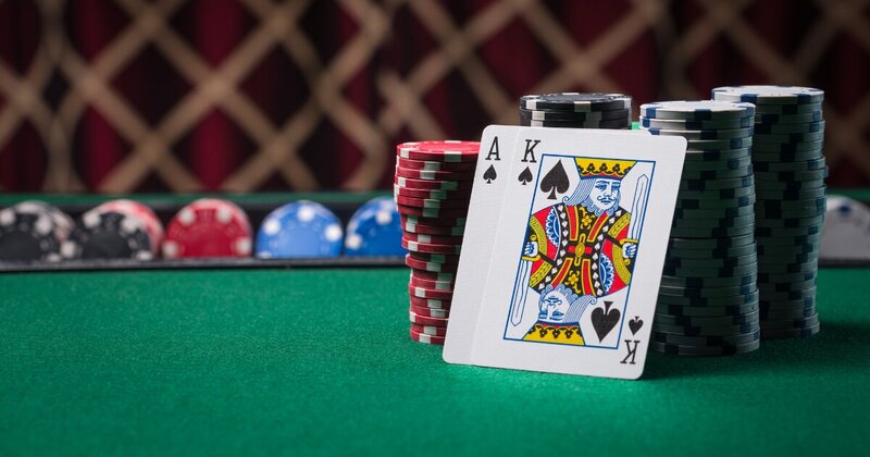 Api88 Situs Judi Online Terpercaya Terbaik 2026